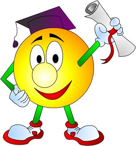 Le DELF junior et scolaire