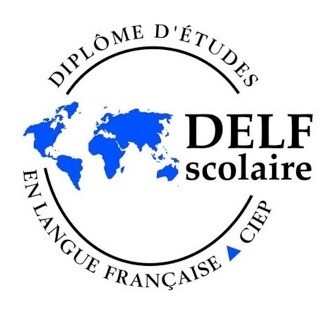 DELF scolaire