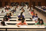 Inscription aux examens DELF-DALF