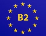 Le niveau B2 du Cadre Europeen de Reference pour les langues